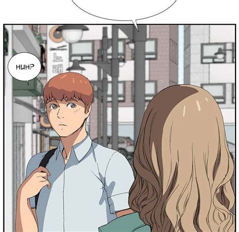 stepmom porn comics|My Stepmom ( Manhwa Porn )